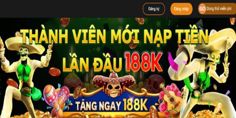 Thắc mắc cùng lý giải về đăng nhập 23Win